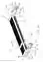 Fig. 03 - Electrical connector