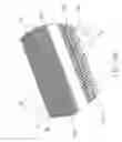 Fig. 04 - Electrical connector