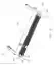 Fig. 05 - Electrical connector