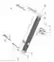 Fig. 06 - Electrical connector