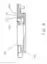 Fig. 10 - Electrical connector