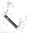 Fig. 12 - Electrical connector