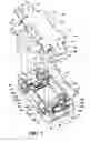 Fig. 02 - Electrical connector