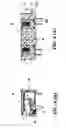 Fig. 07 - Electrical connector