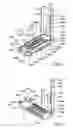 Fig. 03 - Connector for connecting electronic component