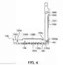 Fig. 04 - Connector for connecting electronic component