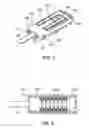 Fig. 06 - Connector for connecting electronic component
