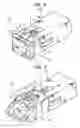 Fig. 08 - Pluggable optical transceiver module