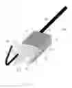 Fig. 02 - Releasable wire connector