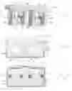 Fig. 05 - Releasable wire connector