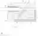 Fig. 07 - Releasable wire connector