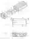 Fig. 10 - Releasable wire connector