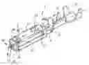 Fig. 01 - Electrical contact