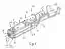 Fig. 02 - Electrical contact
