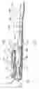Fig. 09 - Electrical contact