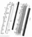 Fig. 02 - Electrical connector