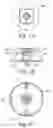 Fig. 03 - Cable organizer