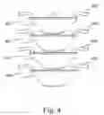 Fig. 06 - Cable organizer