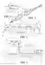 Fig. 02 - Single cable battery charging apparatus