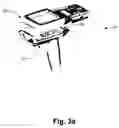 Fig. 04 - Terminal design with shock isolation assembly