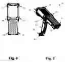 Fig. 06 - Terminal design with shock isolation assembly
