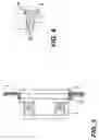 Fig. 04 - Screwless wall-plate