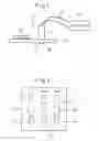 Fig. 02 - Connector, printed circuit board, connecting device connecting them, and method of testing electronic part, using them