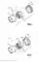 Fig. 05 - Nut seal assembly for coaxial cable system components
