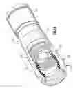 Fig. 14 - Nut seal assembly for coaxial cable system components