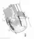 Fig. 17 - Nut seal assembly for coaxial cable system components