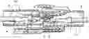 Fig. 01 - Female terminal and connector