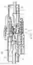 Fig. 02 - Female terminal and connector