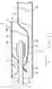 Fig. 12 - Female terminal and connector