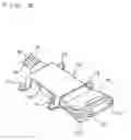 Fig. 06 - Connector fixing structure