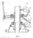 Fig. 02 - Anti-impact shield for a mechanical part