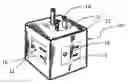Fig. 01 - Power strip modules and systems