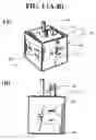 Fig. 02 - Power strip modules and systems