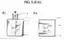 Fig. 04 - Power strip modules and systems