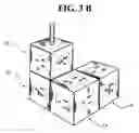 Fig. 07 - Power strip modules and systems