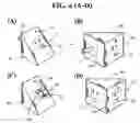 Fig. 08 - Power strip modules and systems