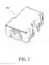 Fig. 02 - Audio jack