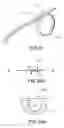 Fig. 17 - Method of compensating for crosstalk