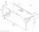 Fig. 01 - Method for Forming Angles and Closures in Sheet Material and Sheet Therefor