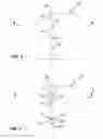 Fig. 03 - Method for Forming Angles and Closures in Sheet Material and Sheet Therefor