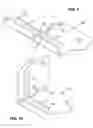 Fig. 06 - Method for Forming Angles and Closures in Sheet Material and Sheet Therefor
