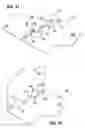 Fig. 07 - Method for Forming Angles and Closures in Sheet Material and Sheet Therefor