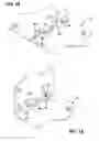 Fig. 08 - Method for Forming Angles and Closures in Sheet Material and Sheet Therefor