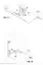 Fig. 09 - Method for Forming Angles and Closures in Sheet Material and Sheet Therefor