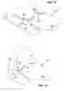 Fig. 10 - Method for Forming Angles and Closures in Sheet Material and Sheet Therefor