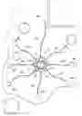 Fig. 01 - Subterranean electrical hub